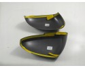 Tapa Espejo Izquierdo Original Renault 963H13496R para Megane IV 2016-