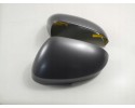 Tapa Espejo Izquierdo Original Renault 963H13496R para Megane IV 2016-