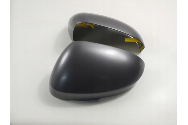 Tapa Espejo Izquierdo Original Renault 963H13496R para Megane IV 2016-