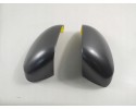 Tapa Espejo Izquierdo Original Renault 963H13496R para Megane IV 2016-