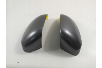 Tapa Espejo Izquierdo Original Renault 963H13496R para Megane IV 2016-