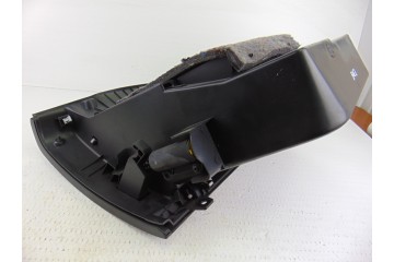 GUANTERA PEUGEOT 308