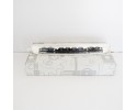 Original stop light Mercedes Benz CLS C218 OE A2189062100 Catalog number of the part A2189062100