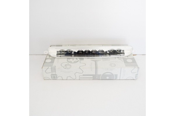 Original stop light Mercedes Benz CLS C218 OE A2189062100 Catalog number of the part A2189062100