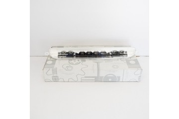 Original stop light Mercedes Benz CLS C218 OE A2189062100 Catalog number of the part A2189062100