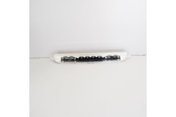 Original stop light Mercedes Benz CLS C218 OE A2189062100 Quality of parts according to GVO Q original with factory logo OEM OES