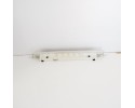 Original stop light Mercedes Benz CLS C218 OE A2189062100 Car type passenger cars