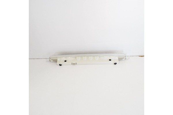 Original stop light Mercedes Benz CLS C218 OE A2189062100 Car type passenger cars
