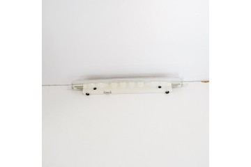 Original stop light Mercedes Benz CLS C218 OE A2189062100 Car type passenger cars