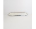 Original stop light Mercedes Benz CLS C218 OE A2189062100 Catalog number of substitutes A2189062100