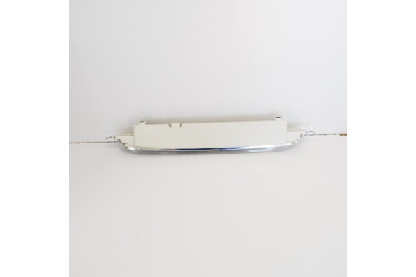 Original stop light Mercedes Benz CLS C218 OE A2189062100 Catalog number of substitutes A2189062100