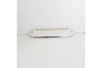 Original stop light Mercedes Benz CLS C218 OE A2189062100 Catalog number of substitutes A2189062100