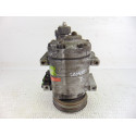8D0260805D COMPRESOR AIRE ACONDICIONADO AUDI A4 BERLINA (B5) 1.8 T 1998 8D0260805D 200450 AUDI - 1