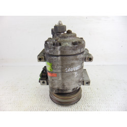 8D0260805D COMPRESOR AIRE ACONDICIONADO AUDI A4 BERLINA (B5)