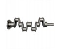 CRANKSHAFT PERKINS P4 203 3637399M91 WEDGE FOR CORD WITHOUT COUNTERWEIGHTS SNR7