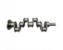 CRANKSHAFT PERKINS P4 203 3637399M91 WEDGE FOR CORD WITHOUT COUNTERWEIGHTS SNR7 Part manufacturer thm