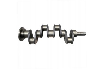 CRANKSHAFT PERKINS P4 203 3637399M91 WEDGE FOR CORD WITHOUT COUNTERWEIGHTS SNR7 Part manufacturer thm