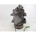 8D0260805D COMPRESOR AIRE ACONDICIONADO AUDI A4 BERLINA (B5) 1.8 T 1998 8D0260805D 200450 AUDI - 1