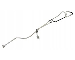 7L6820722F AIR CONDITIONING CABLE AUDI Q7 07