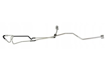 7L6820722F AIR CONDITIONING CABLE AUDI Q7 07 Part manufacturer VAG