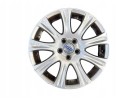 31202516 Rim 1 pc VOLVO V70 III