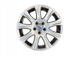 31202516 Rim 1 pc VOLVO V70 III