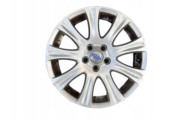 31202516 Rim 1 pc VOLVO V70 III