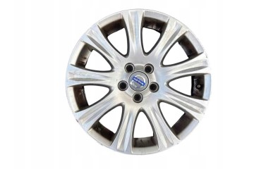 31202516 Rim 1 pc VOLVO V70 III