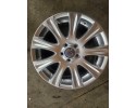 31202516 Rim 1 pc VOLVO V70 III Catalog number of the part 31202516