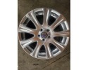 31202516 Rim 1 pc VOLVO V70 III Part manufacturer Volvo OE