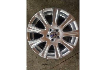 31202516 Rim 1 pc VOLVO V70 III Part manufacturer Volvo OE