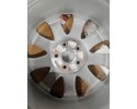 31202516 Rim 1 pc VOLVO V70 III Car type passenger cars