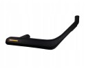 SNORKEL SAFARI LAND ROVER DISCOVERY 300Tdi V8