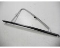 DOOR GLASS FRAME VW T25 ORIGINAL OE 251837405 Catalog number of the part 251837405