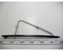 DOOR GLASS FRAME VW T25 ORIGINAL OE 251837405 Part manufacturer Volkswagen OE