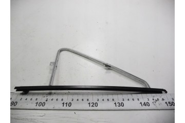 DOOR GLASS FRAME VW T25 ORIGINAL OE 251837405 Part manufacturer Volkswagen OE
