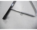 DOOR GLASS FRAME VW T25 ORIGINAL OE 251837405 Car type passenger cars cargo vans