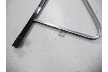 DOOR GLASS FRAME VW T25 ORIGINAL OE 251837405 Car type passenger cars cargo vans