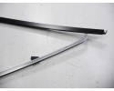 Marco de Cristal de Puerta VW T25 Original OE 251837405