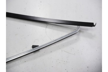Marco de Cristal de Puerta VW T25 Original OE 251837405