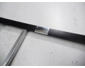 Marco de Cristal de Puerta VW T25 Original OE 251837405