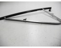 Marco de Cristal de Puerta VW T25 Original OE 251837405