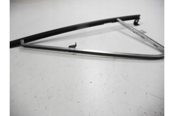 Marco de Cristal de Puerta VW T25 Original OE 251837405