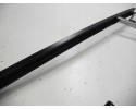 Marco de Cristal de Puerta VW T25 Original OE 251837405