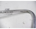 Marco de Cristal de Puerta VW T25 Original OE 251837405