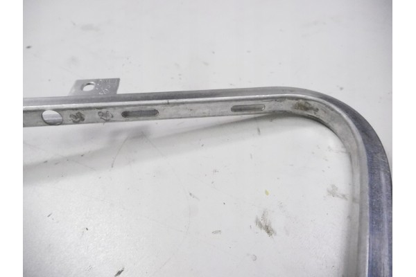 Marco de Cristal de Puerta VW T25 Original OE 251837405