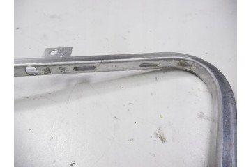 Marco de Cristal de Puerta VW T25 Original OE 251837405