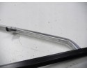 Marco de Cristal de Puerta VW T25 Original OE 251837405