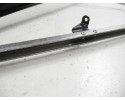 Marco de Cristal de Puerta VW T25 Original OE 251837405