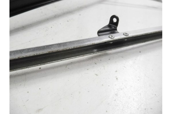 Marco de Cristal de Puerta VW T25 Original OE 251837405
